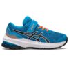 Asics Asics Gt-1000 11 Ps Løpesko Barn 1014A238 Gjertsen Sport 1 2 3 4 5 6 7 8