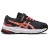 Asics Asics Gt-1000 11 Ps Løpesko Barn 1014A238 Gjertsen Sport 1 2 3 4 5 6 7 8 9