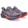 Asics Asics Novablast 5 Løpesko Herre 1011B974 Gjertsen Sport 1 2