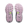 Asics Asics Trabuko Max 4 Løpesko Dame 1012B769 Gjertsen Sport 1 2 3 4 5