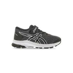 Asics Asics GT-1000 9 PS Metropolis barn løpesko 1014A151 Gjertsen Sport 1