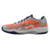 Asics Asics Gel 42 Volley Elite 3 Dame B550N Gjertsen Sport 1