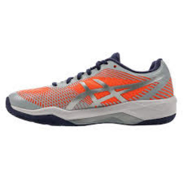 Asics Asics Gel 42 Volley Elite 3 Dame B550N Gjertsen Sport 1