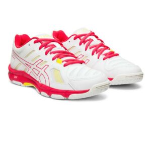 Asics Asics Gel Beyond 5 W håndballsko B651N Gjertsen Sport 1