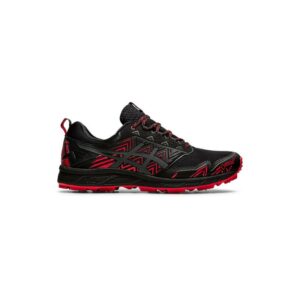 Asics Asics Gel Fujisetsu 3 Gtx herre løpesko 1011A972 Gjertsen Sport 1