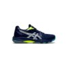 Asics Asics Netburner Ballistic FF2 håndballsko 1051A041 Gjertsen Sport 1