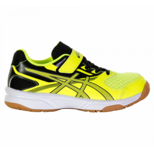 Asics Asics Up Court 2 PS håndballsko C735Y Gjertsen Sport 1