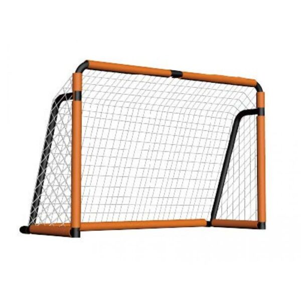 Assist Sport Assist Sport Fotballmål 120*75cm 0661024 Gjertsen Sport 1