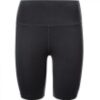 Athletica Athlecia Franz Dame Shorts Black ea181477 Gjertsen Sport 1 2