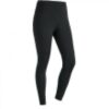 Athletica Athlecia Franz Dame Tight Black ea181388 Gjertsen Sport 1 2 3