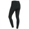 Athletica Athlecia Franz Dame Tight Black ea181388 Gjertsen Sport 1 2 3 4