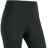 Athletica Athlecia Franz Dame Tight Black ea181388 Gjertsen Sport 1 2 3 4 5