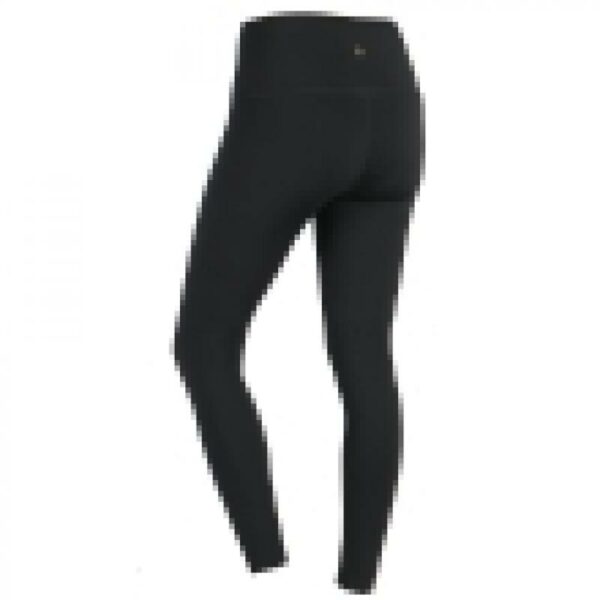 Athletica Athlecia Franz Dame Tight Black ea181388 Gjertsen Sport 1 2 3 4 5 6 7 8