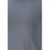 Athletica Athlecia Julee W Loose fit tee Grey E181382 Gjertsen Sport 1 2 3