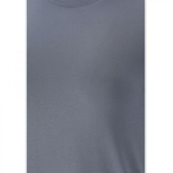 Athletica Athlecia Julee W Loose fit tee Grey E181382 Gjertsen Sport 1 2 3