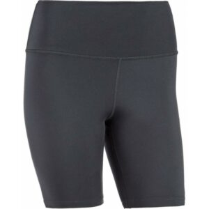 Athletica Athlecia Franz Dame Shorts Black ea181477 Gjertsen Sport 1