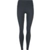 Athletica Athlecia Franz Dame Tight Black ea181388 Gjertsen Sport 1 2