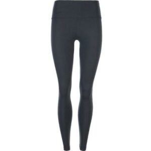 Athletica Athlecia Franz Dame Tight Black ea181388 Gjertsen Sport 1