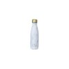 Athletica Athlecia Tulun Thermo Bottle drikkeflaske EA191502 Gjertsen Sport 1