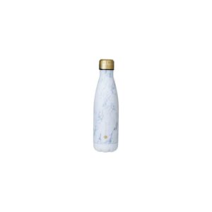 Athletica Athlecia Tulun Thermo Bottle drikkeflaske EA191502 Gjertsen Sport 1