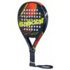 Babolat Babolat Viper Junior 150083 Gjertsen Sport 1