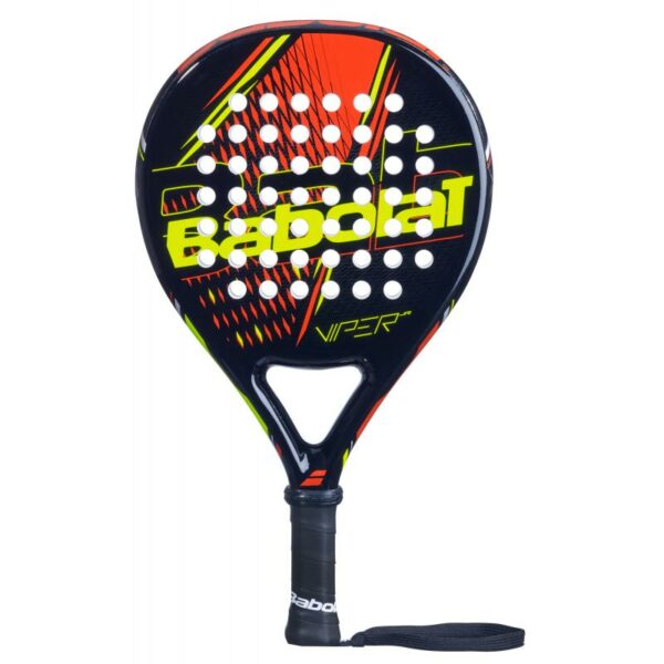 Babolat Babolat Viper Junior 150083 Gjertsen Sport 2