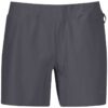 Bergans Bergans Fløyen V2 Dame Shorts 8629 Gjertsen Sport 1