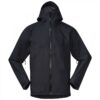 Bergans Bergans Letto V2 3l Jakke Black herre 1298 Gjertsen Sport 1