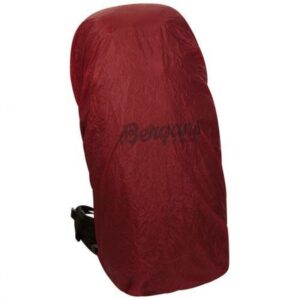 Bergans Bergans Rain Cover Large 4416 Gjertsen Sport 1