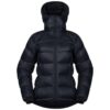 Bergans Bergans Slingsby Down W Jkt Dame 8721 Gjertsen Sport 1
