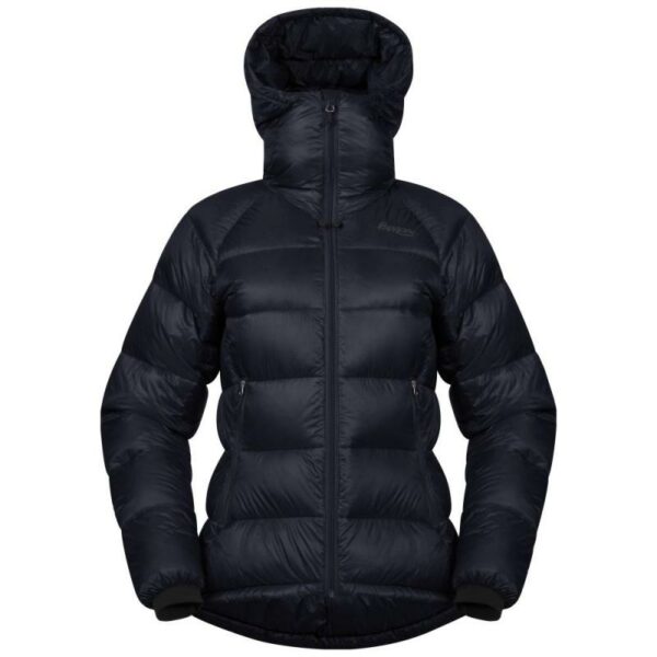 Bergans Bergans Slingsby Down W Jkt Dame 8721 Gjertsen Sport 1