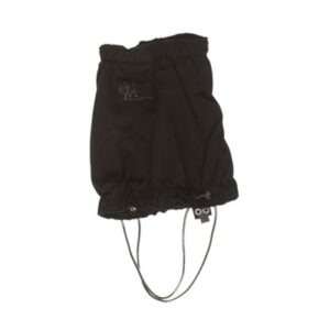 Bergans Bergans Tind Gaiter 6220 Gjertsen Sport 1