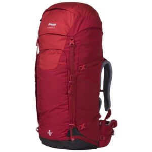 Bergans Bergans Trollhetta V5 Dame 75 ryggsekk 4701 Gjertsen Sport 1