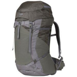 Bergans Bergans Vengetind 32 ryggsekk dagstur 4835 Gjertsen Sport 1