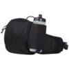 Bergans Bergans Vengetind Hip Pack 3 w-Bottle 4830 Gjertsen Sport 1