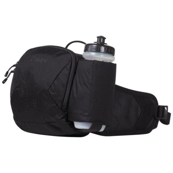 Bergans Bergans Vengetind Hip Pack 3 w-Bottle 4830 Gjertsen Sport 1