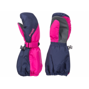 Bergans Bergans Vetlebotn Kids Vott 7902 Gjertsen Sport 1