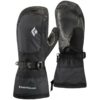 Black Diamond Black Diamond Mercury Vott BD801118 Gjertsen Sport 1