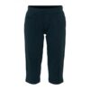 Blue Blue Harriet Capri Bukse Gjertsen Sport 1 2 3