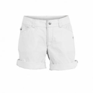 Blue Blue "Pelle"woven Shorts 150153 Gjertsen Sport 1