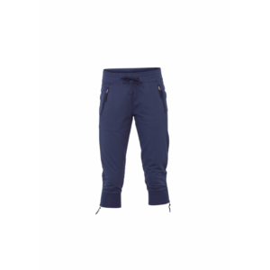 Blue Blue Runa Capri Bukse 170141 Gjertsen Sport 1