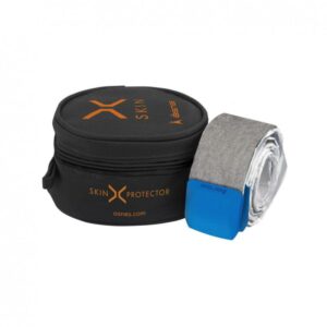 Åsnes Åsnes X-SKIN 58 mm MOHAIR 541005 Gjertsen Sport 1