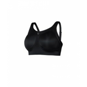 Carite Carite Control Bra D-cup 41026D Gjertsen Sport 1