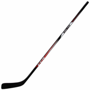 Ccm Ccm St CCM Ultimate Jr. 3763720 Gjertsen Sport 1