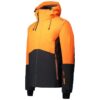 Cmp CMP Mid Jakke Zip Hood Petrolio herre Gjertsen Sport 1 2 3 4 5 6 7 8 9 10 11 12 13