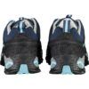 Cmp CMP Rigel Low Wp Blue-Stone dame hikingsko 3Q13246 Gjertsen Sport 1