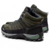 Cmp CMP Rigel Mid Herre WP Adult Boot Torba-Salvia fjellstøvler 3Q12947 Gjertsen Sport 1 2 3 4 5 6 7 8 9 10 11