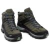 Cmp CMP Rigel Mid Herre WP Adult Boot Torba-Salvia fjellstøvler 3Q12947 Gjertsen Sport 1 2 3 4 5 6 7 8 9 10 11 12 13