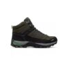 Cmp CMP Rigel Mid Herre WP Adult Boot Torba-Salvia fjellstøvler 3Q12947 Gjertsen Sport 1 2