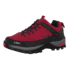 Cmp CMP Rigel Low WP Dame hikingsko 3Q13246 Gjertsen Sport 1 2